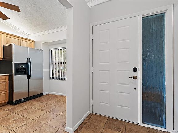 5th image of 12921 SE Crooked Stick Ln