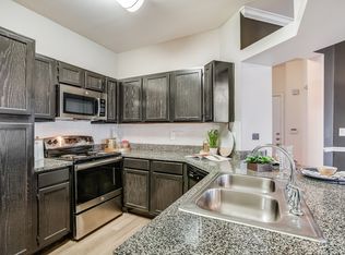 3560 Alma Rd APT 313, Richardson, TX 75080