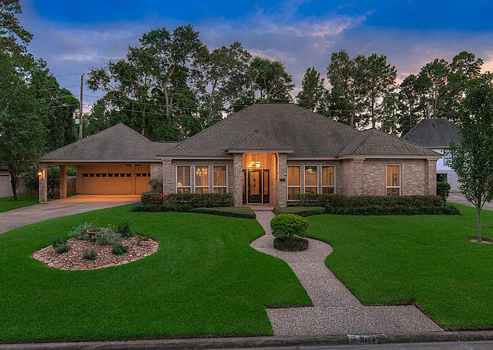 1st image of 5114 Sycamore Villas Dr