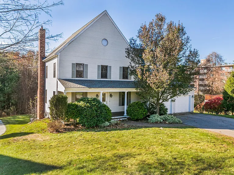 9 Reservoir Rdg — Photo 18