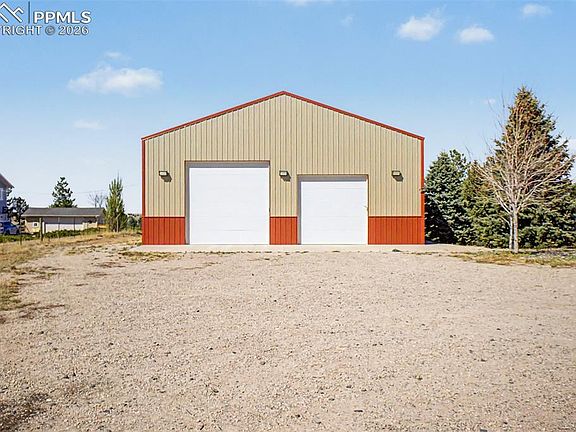 3rd image of 1793 Prairie Owl Rd