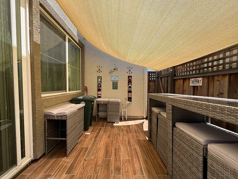 7404 Mount Veeder Rd — Photo 39