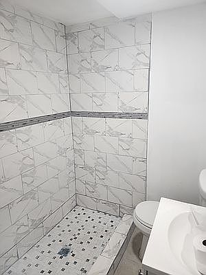 1st image of 151-06 80th St #1B