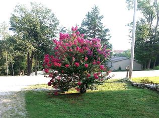 236 Fremont St, Branson, MO 65616