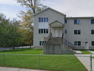 140 Park Lane, Monsey, NY, 10952