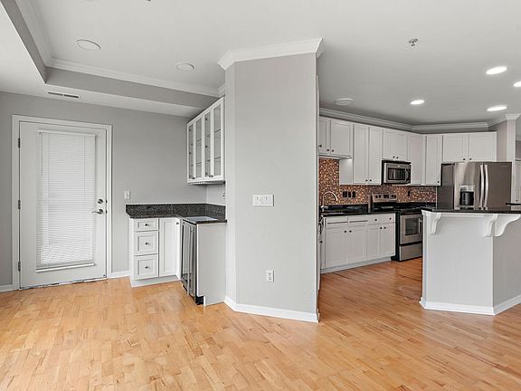 4th image of 12501 Nicollet Ave Unit 208