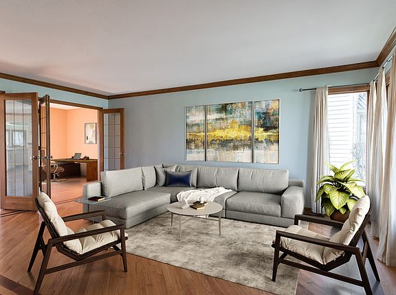 3rd image of this home