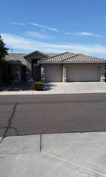 1st image of 25206 N 43rd Dr
