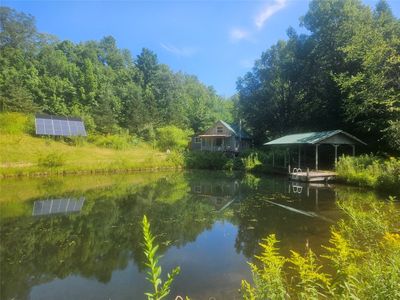 16 Ceurter Rd, Berkshire, NY, 13736