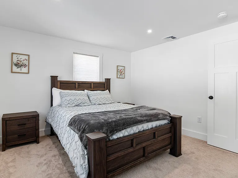 15 Beechwood Ridge Rd — Photo 25