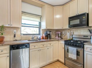 2167D N Central Rd #4C, Fort Lee, NJ 07024