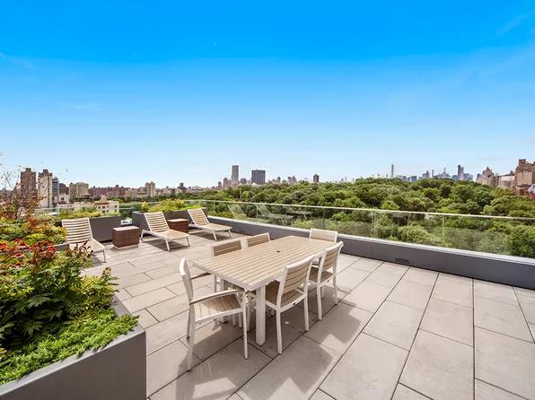 285 West 110th Street image 15 of 20