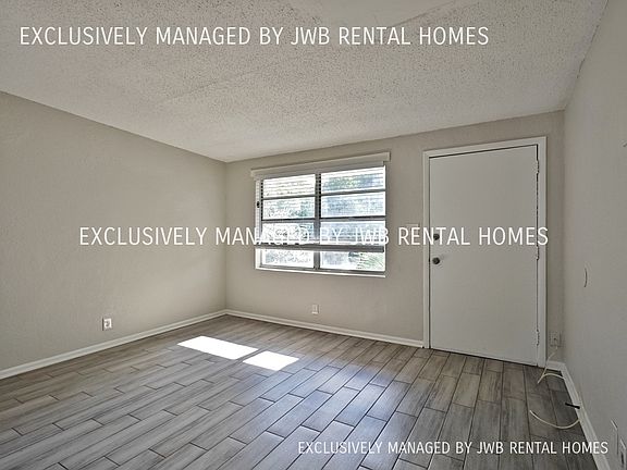 5th image of 1168 23rd St W #3