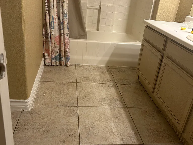 3400 Cabana Dr #1100 — Photo 8