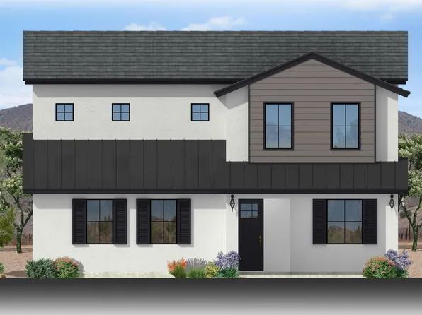 745 W Spring Lily Dr, Saint George, UT 84790