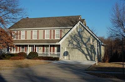 1st image of 1104 Wellington Way
