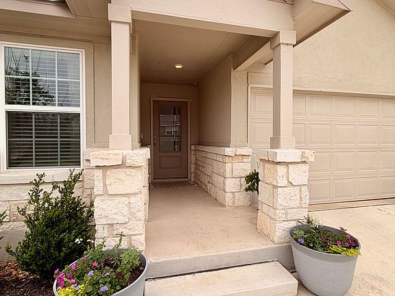 2nd image of 13558 Ailey Knoll
