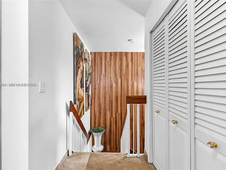 13232 SW 68th St — Photo 12