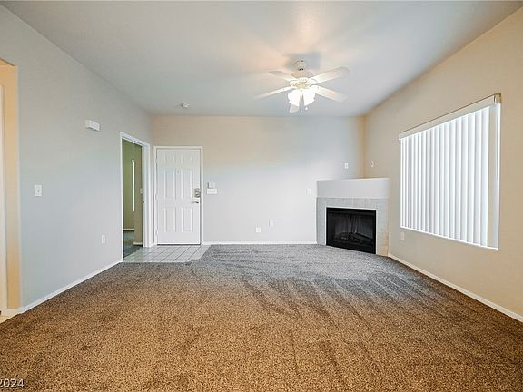 4th image of 9303 Gilcrease Ave Unit 1237