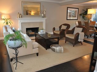 23 Cedarbrook Ct, Walnut Creek, CA 94597