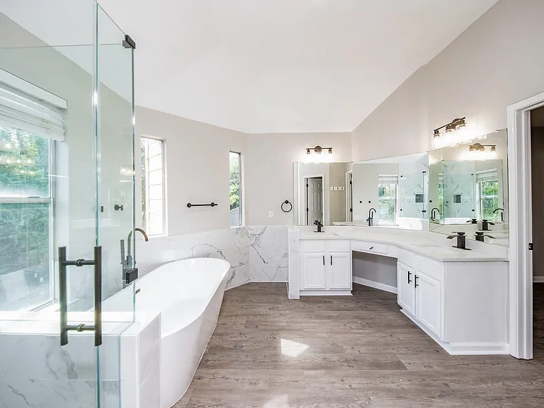 14011 Cypress Falls Dr — Photo 22