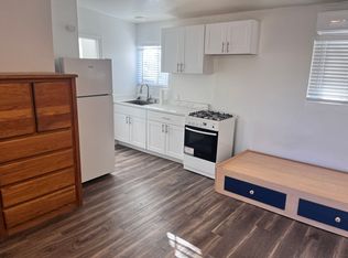 3706 E Fairmount St #RN3706, Tucson, AZ 85716