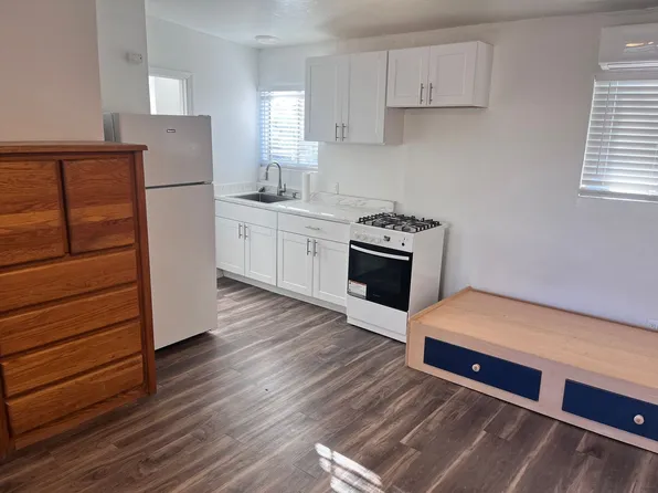 3706 E Fairmount Street, 3706 E Fairmount St #Rn3706, Tucson, AZ 85716