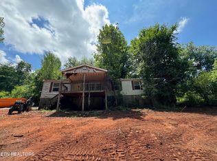 756 Marble Hill Rd LOT 51R3, Friendsville, TN 37737