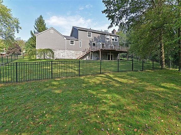 2nd image of 313 Woodmont Dr