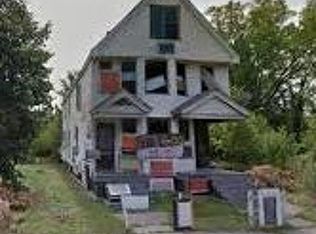 118 Old Mill Rd, Charlestown, RI 02813