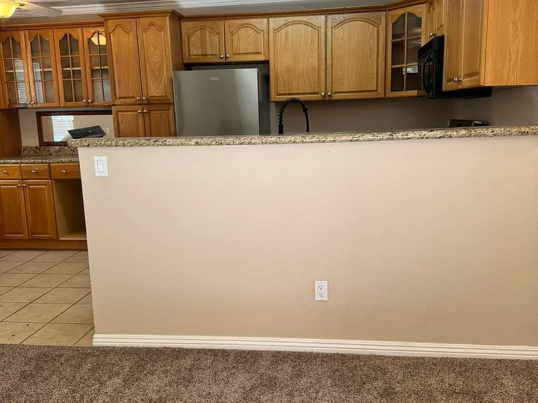 2616 Alpine Blvd #20 — Photo 5