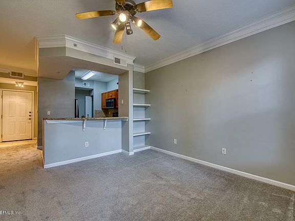 5th image of 10435 MIDTOWN Parkway #250