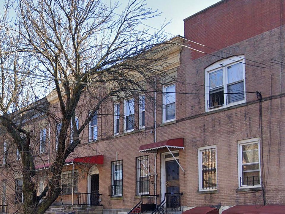 1st image of 45-18 97th St Floor 3