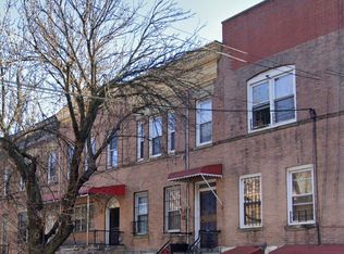 45-18 97th St FLOOR 3, Corona, NY 11368