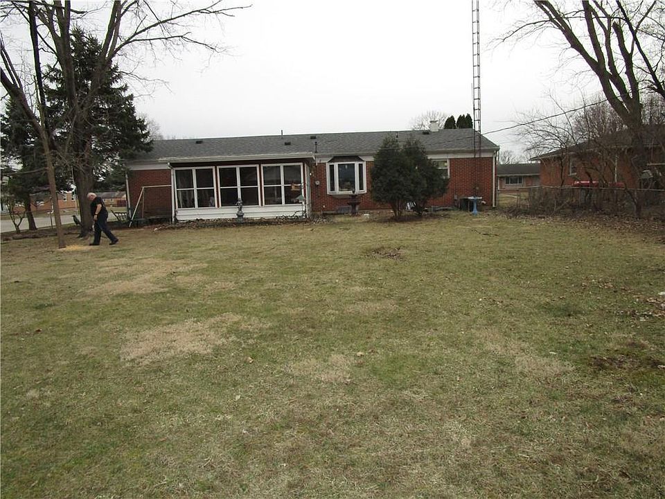1st image of 85 Cricket Ln