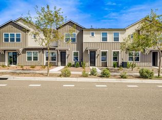 BB Living at Union Park, Phoenix, AZ 85085