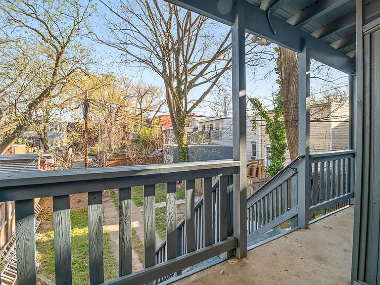 1428 A St SE #3 — Photo 20