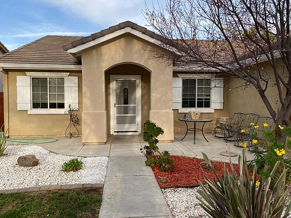 2nd image of 504 Peregrine Dr