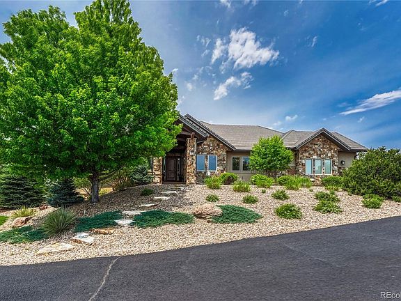 2nd image of 5656 Majestic Oak Way