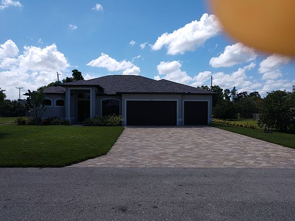 5th image of 27611 Roslin Dr