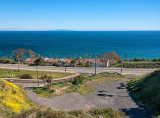 6445 Latigo Canyon Rd, Malibu, CA 90265