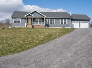 23763 Spring Valley Dr, Watertown, NY 13601