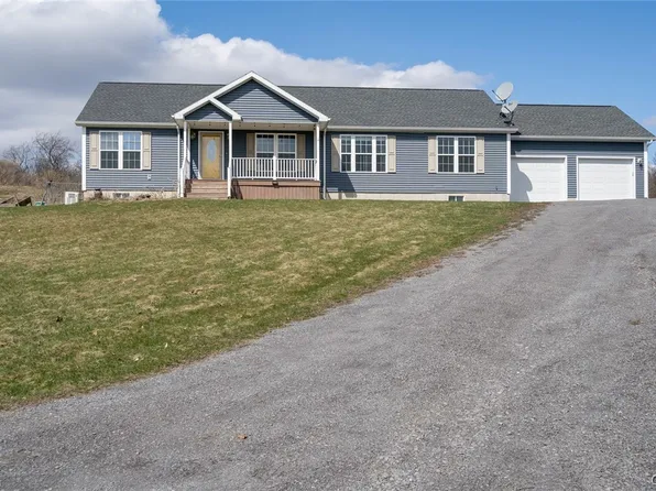 23763 Spring Valley Dr, Watertown, NY 13601