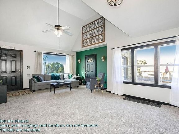 5th image of 6401 Chestnut Ave