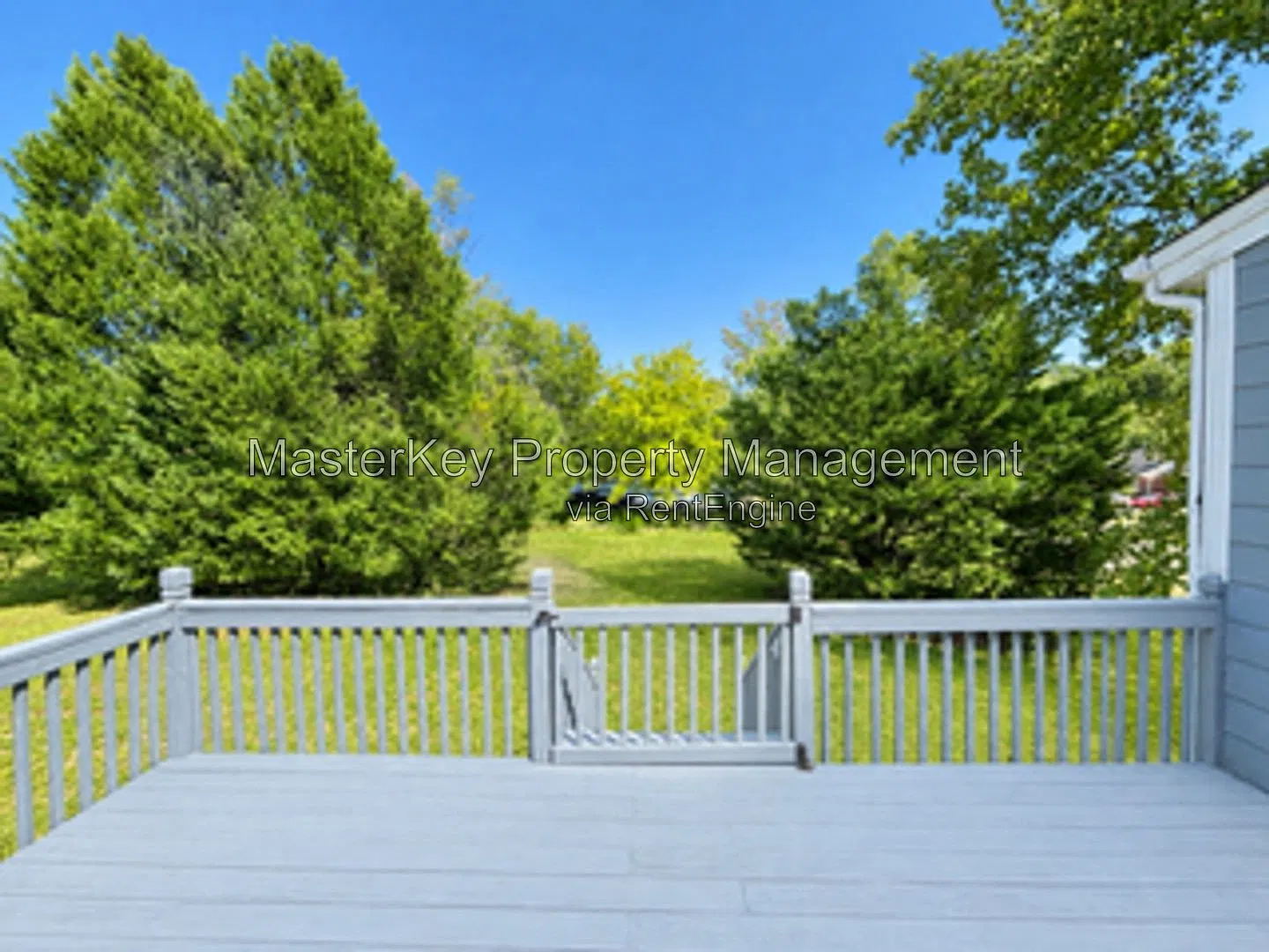 2 bed, 2.0 bath, 1102 sqft, $1,800 — Photo 3