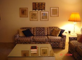 176 Piedmont Way #D, Delray Beach, FL 33484