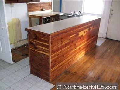 5th image of 2611 California St NE