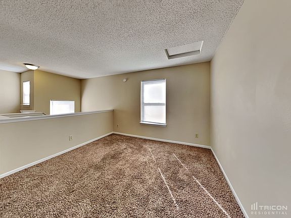 4th image of 2720 Redland Ln