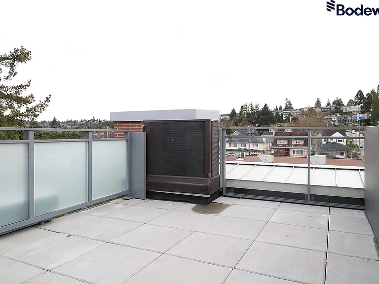 2797 Alamein Ave #3 — Photo 24