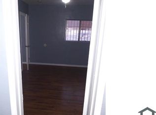 1037 E 7th St APT 1, Long Beach, CA 90813